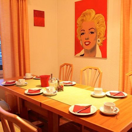 Hotel Gasthaus Bock Reichenbach an der Fils Zewnętrze zdjęcie